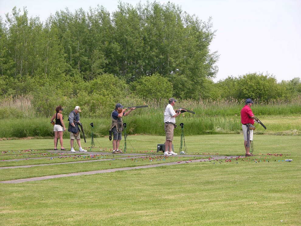 Invitation Valleyfield 2012 050.JPG